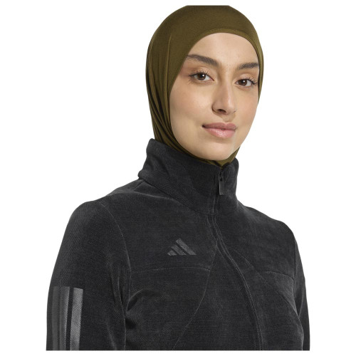 Adidas Γυναικεία ζακέτα Tiro Q4 Track Top
